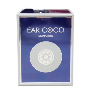 EAR COCO　イヤーココ　