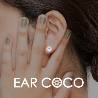 EAR COCO䡼