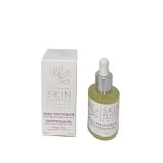 SKIN HAPTICS - E-salon beauty