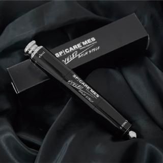 <img class='new_mark_img1' src='https://img.shop-pro.jp/img/new/icons34.gif' style='border:none;display:inline;margin:0px;padding:0px;width:auto;' />SPICARE MESå С ƥå