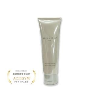 V3アグレッシブ カッサ RF - E-salon beauty V3アグレッシブ カッサ RF - E-salon beauty