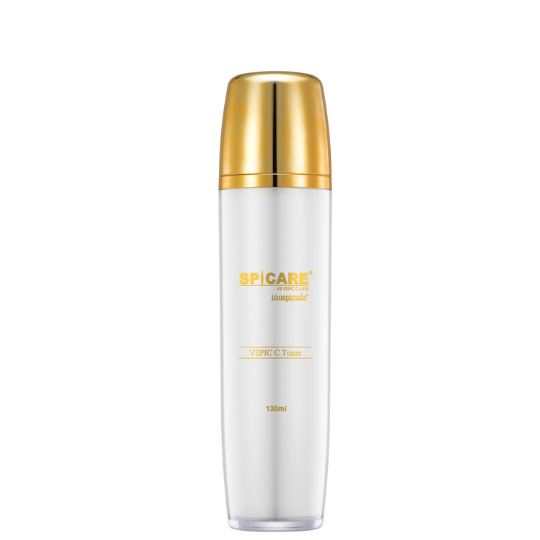 SPICARE V3 VSPIC C Toner（化粧水）C-LINE｜正規代理店／E