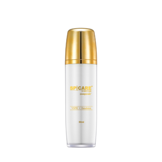 SPICARE V3 VSPIC C Emulsion(乳液)C-LINE|正規代理店/E SPICARE V3 VSPIC C Emulsion(乳液)C-LINE|正規代理店/E