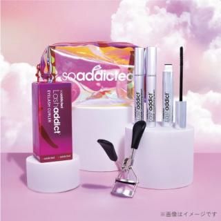 <img class='new_mark_img1' src='https://img.shop-pro.jp/img/new/icons34.gif' style='border:none;display:inline;margin:0px;padding:0px;width:auto;' />ڿ̸soaddicted ڥ륳ե2024