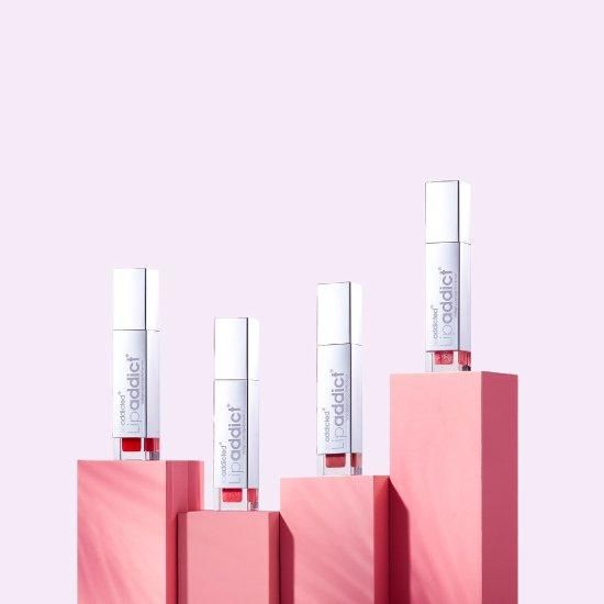 Lipaddict - E-salon beauty