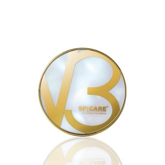 V3 intelligent foundation インテリジェントファンデーション