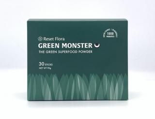 <img class='new_mark_img1' src='https://img.shop-pro.jp/img/new/icons1.gif' style='border:none;display:inline;margin:0px;padding:0px;width:auto;' />Reset FloraGREEN MONSTER