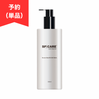 <img class='new_mark_img1' src='https://img.shop-pro.jp/img/new/icons1.gif' style='border:none;display:inline;margin:0px;padding:0px;width:auto;' />ͽSPICARE Hydro Aqua Gelñʡ