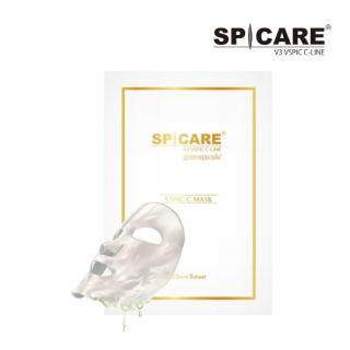 <img class='new_mark_img1' src='https://img.shop-pro.jp/img/new/icons1.gif' style='border:none;display:inline;margin:0px;padding:0px;width:auto;' />SPICARE VSPIC C-ޥ