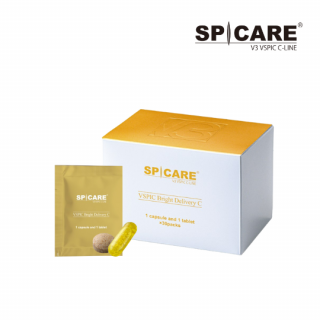 <img class='new_mark_img1' src='https://img.shop-pro.jp/img/new/icons1.gif' style='border:none;display:inline;margin:0px;padding:0px;width:auto;' />SPICARE VSPIC ֥饤 ǥХ꡼C