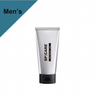 <img class='new_mark_img1' src='https://img.shop-pro.jp/img/new/icons1.gif' style='border:none;display:inline;margin:0px;padding:0px;width:auto;' />SPICARE Men's 󥶡