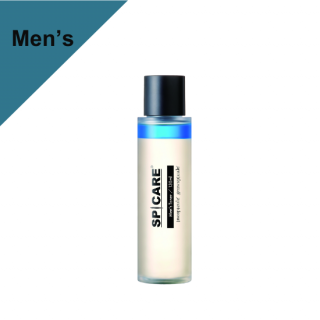 <img class='new_mark_img1' src='https://img.shop-pro.jp/img/new/icons1.gif' style='border:none;display:inline;margin:0px;padding:0px;width:auto;' />SPICARE Men's ȥʡ