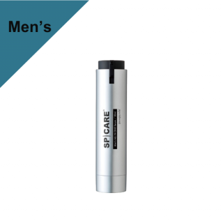 <img class='new_mark_img1' src='https://img.shop-pro.jp/img/new/icons1.gif' style='border:none;display:inline;margin:0px;padding:0px;width:auto;' />SPICARE Men's 륤󥻥