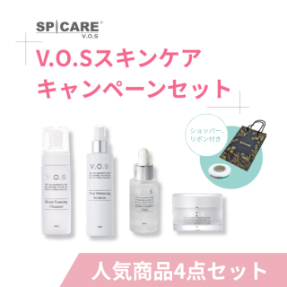 <img class='new_mark_img1' src='https://img.shop-pro.jp/img/new/icons1.gif' style='border:none;display:inline;margin:0px;padding:0px;width:auto;' />V.O.S󥱥ڡ󥻥å