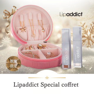 <img class='new_mark_img1' src='https://img.shop-pro.jp/img/new/icons1.gif' style='border:none;display:inline;margin:0px;padding:0px;width:auto;' />Lipaddict ڥ륳ե (̸)