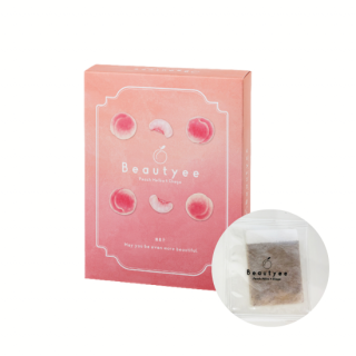 <img class='new_mark_img1' src='https://img.shop-pro.jp/img/new/icons1.gif' style='border:none;display:inline;margin:0px;padding:0px;width:auto;' />Beautyee 㡼  30/Ȣ2g/