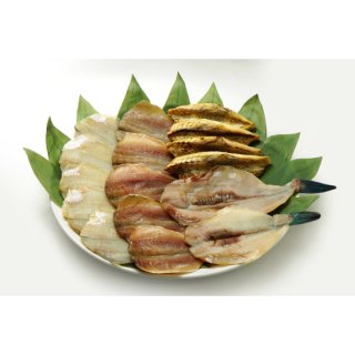 【R4】増野海産　あぶり焼きふぐ◆国産干物詰合せＦＭＫ<img class='new_mark_img2' src='https://img.shop-pro.jp/img/new/icons62.gif' style='border:none;display:inline;margin:0px;padding:0px;width:auto;' />
