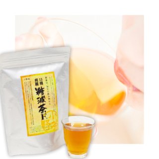【R5】小野茶　１３種爽麗糖減茶F　≪北海道・沖縄・離島以外送料込≫