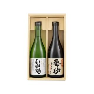 ʼˡR5ۻŹ׽ۤ᥻åȡWI-ˡ̳ƻ졦Υʳ<img class='new_mark_img2' src='https://img.shop-pro.jp/img/new/icons14.gif' style='border:none;display:inline;margin:0px;padding:0px;width:auto;' />