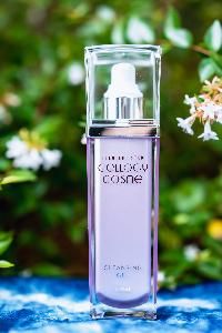 セルロジーコスメ (セルロジーコスメ> リッチエッセンス 100mL セルロジーコスメ (セルロジーコスメ> リッチエッセンス 100mL