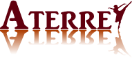 a-terre