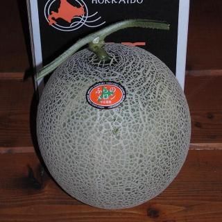 K ̡12.0kg