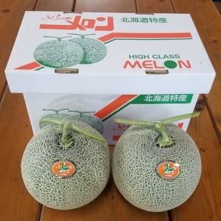 A ̡23.5kg