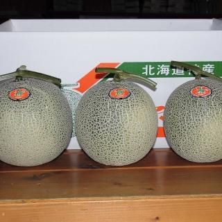 C ̡35.5kg