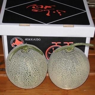 BB 24.0kgʾ