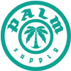 PALM SUPPLY パーム