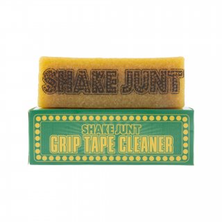 SHAKE JUNT GRIP TAPE CLEANER