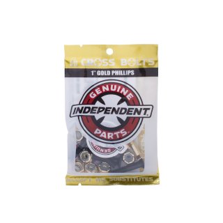 Independent 1