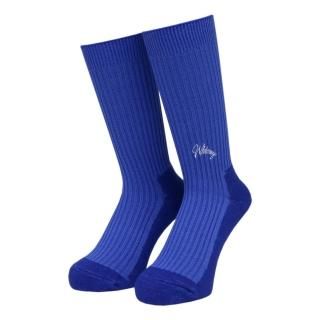 WHIMSY - PALM SUPPLY パーム WHIMSY - PALM SUPPLY パーム