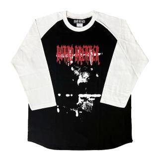 BOARD BREAKER ボードブレーカー　パーカー BOARD BREAKER HEART ZIP UP BLACK HOODIE | BOARD BREAKER