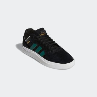 ADIDAS SKATEBOARDING TYSHAWN MID 