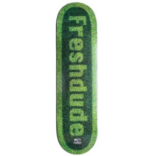 Freshdude Grass 8.0/8.25/8.38