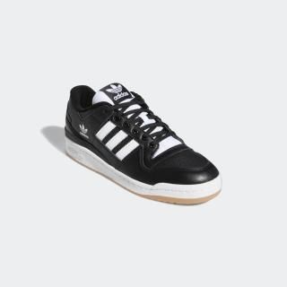 ADIDAS Skateboarding FORUM 84 LOW ADV ֥å/ۥ磻/ۥ磻
