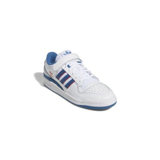 ADIDAS Skateboarding FORUM 84 LOW ADV եåȥۥ磻/ ֥롼/å