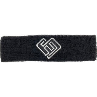 FD Headband