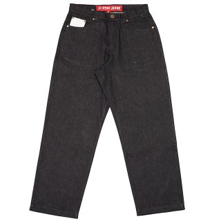 CARPET COMPANY - C-Star Jeans 34