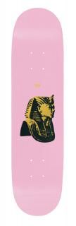 king skateboards Team 