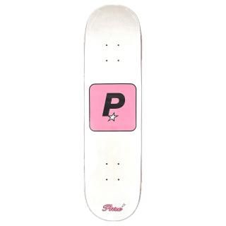 **PURE STAR DECK**