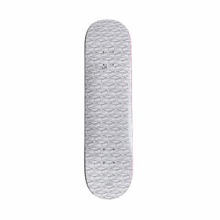 FD FOYARD DECK 