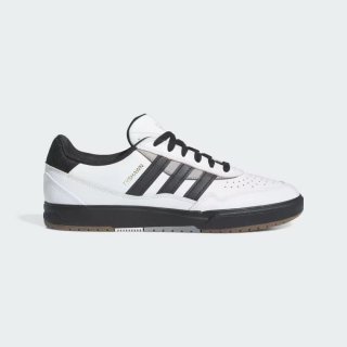 ADIDAS TYSHAWN  CWH/BLK