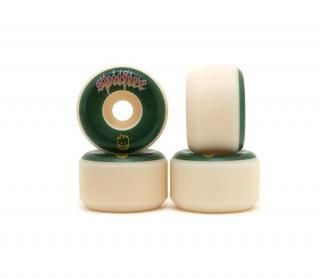 SPITFIRE SPITFIRE F4 99A CONICAL FULL 53MM