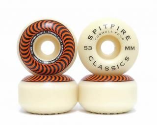 SPITFIRE - PALM SUPPLY パーム SPITFIRE - PALM SUPPLY パーム