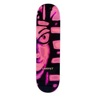 CARPET Egypt Deck 8.0