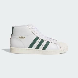 ADIDAS Pro Model 80 ADV
