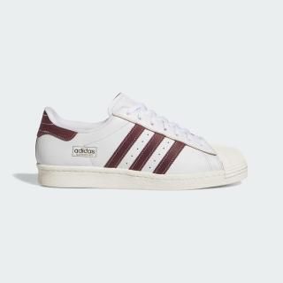 ADIDAS Superstar 80 ADV