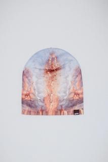 FA Inferno Skully 